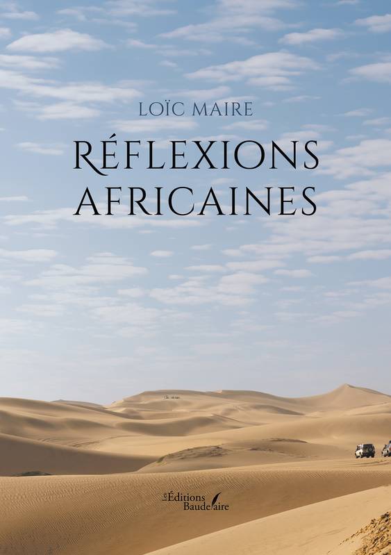 Réflexions africaines