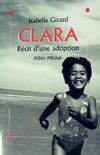 Clara, récit d'une adoption