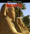 Egypte