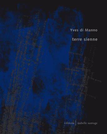 Terre sienne