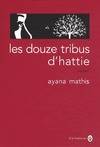 Les Douze Tribus d'Hattie