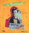 Rimbaud