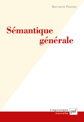 Sémantique générale