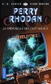 Perry Rhodan - Numéro 377 Le crépuscule des cent-soleils - Level 377H-2