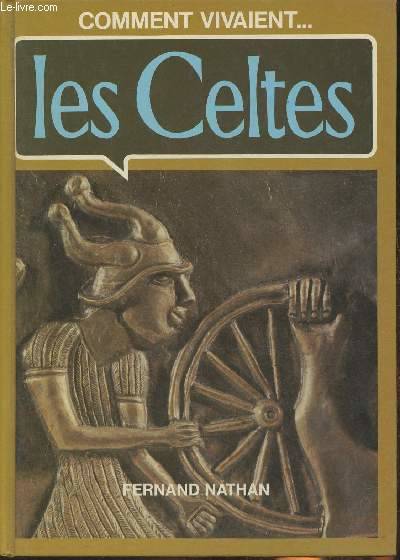 Les celtes