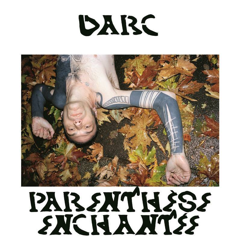 Parenthèse enchantée