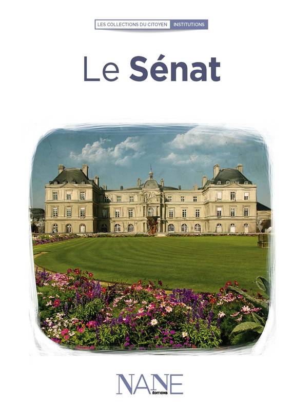 Le Sénat