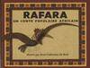 Jeux et Jouets Livres Livres pour les 3-6 ans Albums souples Rafara, un conte populaire africain Anne-Catherine De Boel