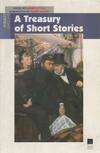 A Treasury of Short Stories Almire Martin