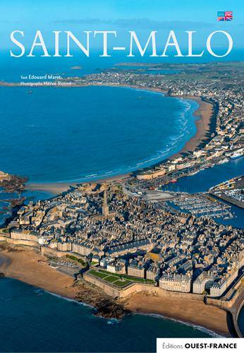 Saint-Malo