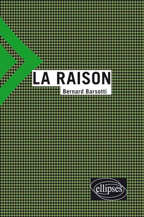 La raison