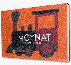 Moynat Clémence Boulouque