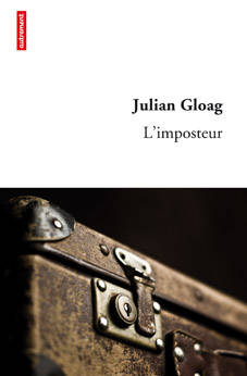 L'Imposteur Julian Gloag