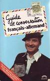 Guide de conversation français Marc Villette, Dominique Kugler, Jean Gerber