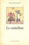 Le Caméléon, roman