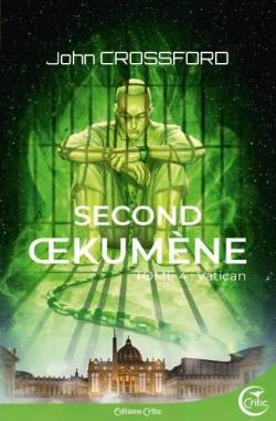 Second Oekumene T04 - Vatican