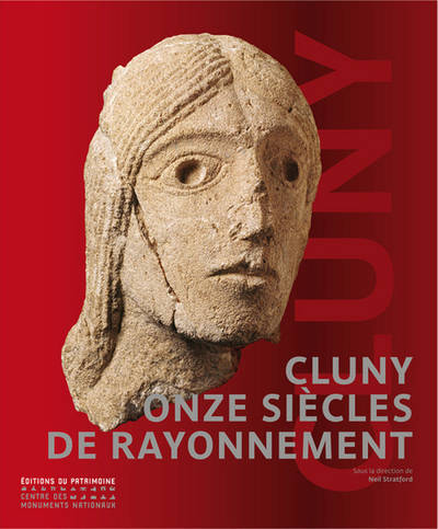 Cluny 910-2010, onze siècles de rayonnement