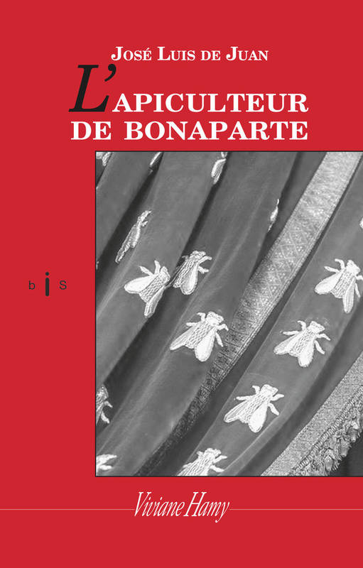 L'apiculteur de Bonaparte