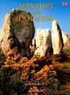 Livres Loisirs Voyage Guide de voyage Menhirs et dolmens Pierre