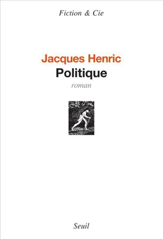 Livres Sciences Humaines et Sociales Actualités Politique Jacques Henric