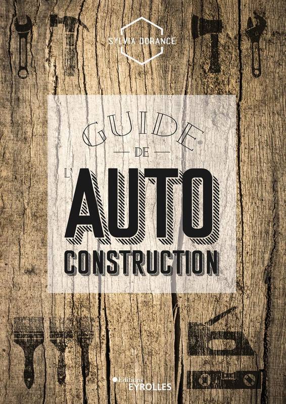 Guide de l'autoconstruction