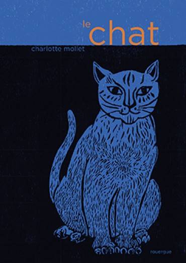 LE CHAT