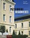 Livres Arts Architecture Patrimoine reconverti du militaire au civil, du militaire au civil Olivier Godet