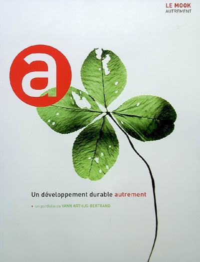 DEVELOPPEMENT DURABLE AUTREMENT (UN)