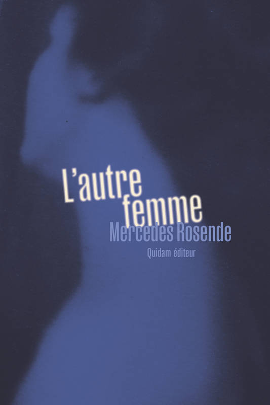 L'Autre Femme