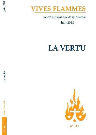 LA VERTU