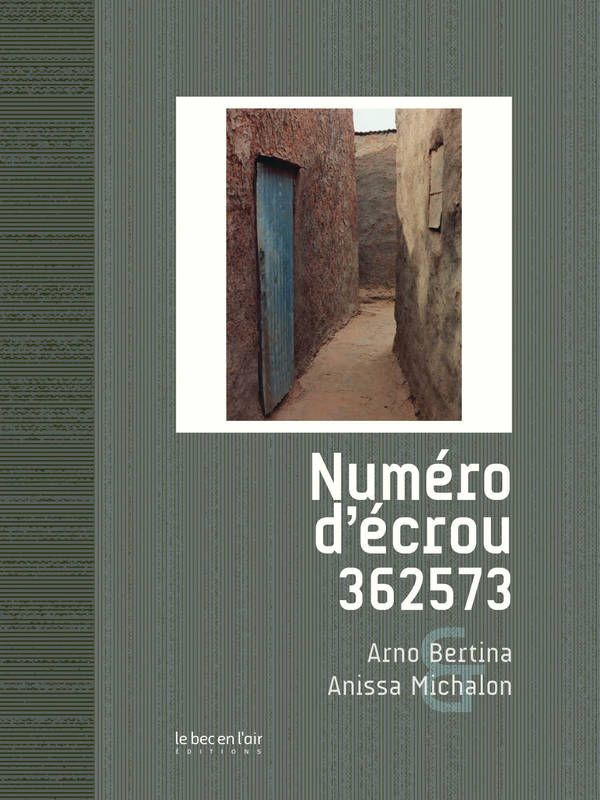 Numéro d'écrou 362573