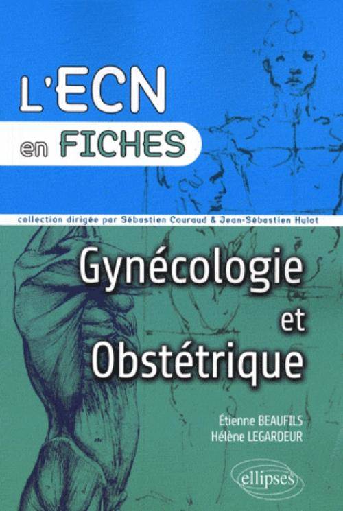 Gynécologie et Obstétrique