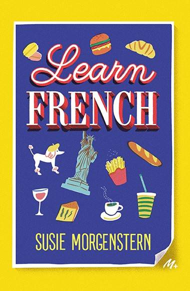 Livres Ados et Jeunes Adultes Les Ados Romans Littératures de l'imaginaire Learn French Susie Morgenstern