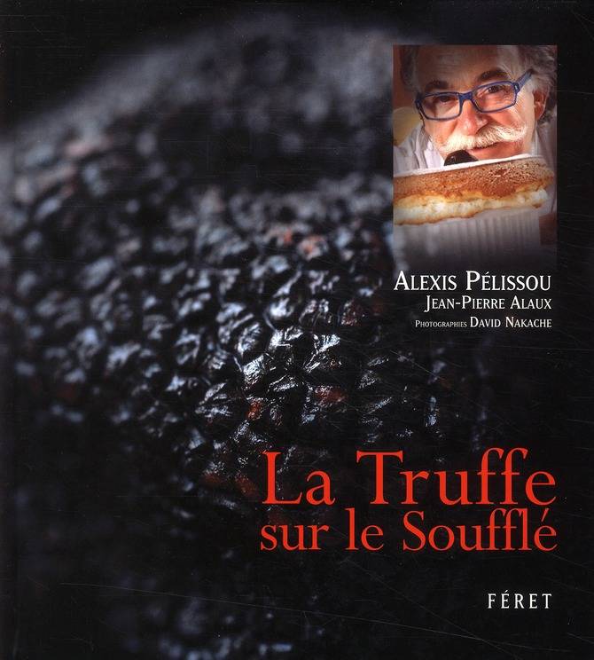 La Truffe sur le Soufflé