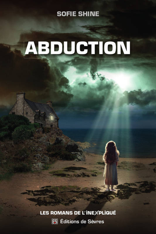 Abduction