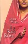 Le sari rose