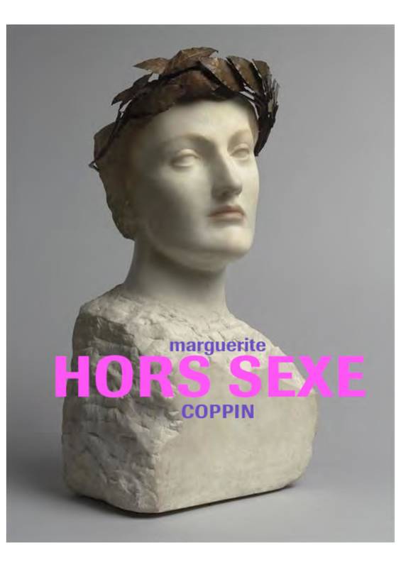 Hors sexe