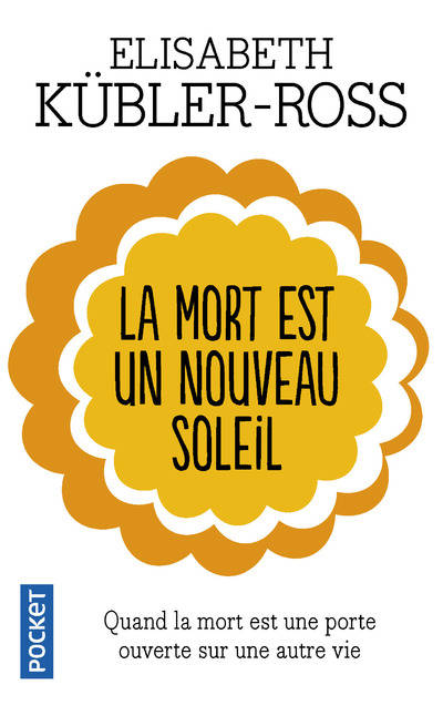 La mort est un nouveau soleil