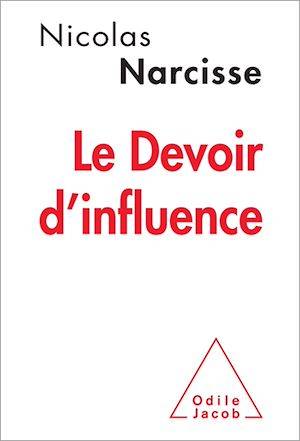 Le Devoir d’influence