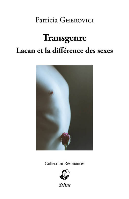 Transgenre, Lacan et la différence des sexes