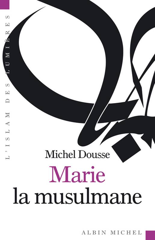 Marie la musulmane