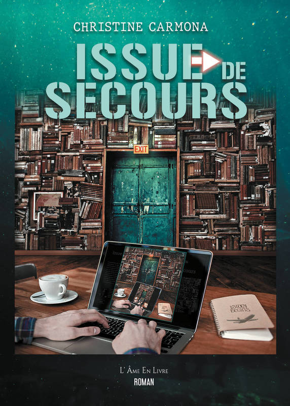 Issue de secours