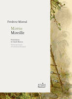 Mireille