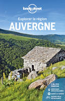 Auvergne