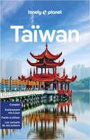 Taiwan 2ed