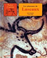 les pinceaux de lascaux