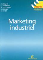 Marketing industriel