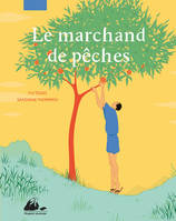 MARCHAND DE PECHES (LE)