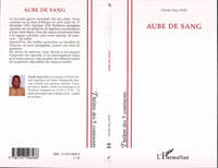 Aube de sang