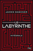 Le Labyrinthe - Intégrale